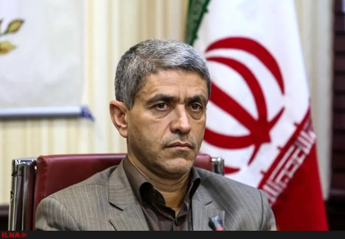 مجموع بدهی دولت به ۷۰۰ هزار میلیارد تومان رسید/ ۱۴۰ هزار میلیارد سود بدهی دولت است/ فرآیند وحشتناک اخذ مجوزها