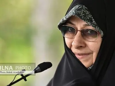 ۶۰ درصد زنان آمریکایی ابراز می‌کنند که مورد آزار جنسی قرار گرفته‌اند