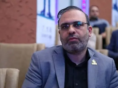 طرح جامع شهر تهران تنها به میزان ۳۰ درصد اجرا شده است