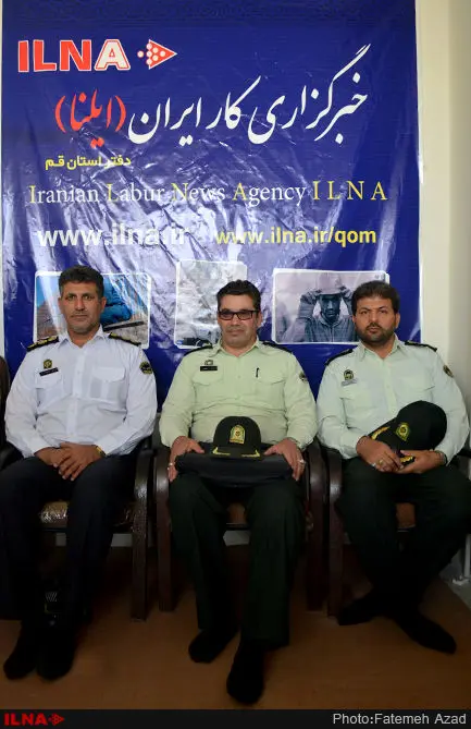 گالری