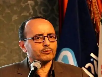  تامین ۵ تا ۱۰ درصد گوشت کشور از خارج/ واردات گوشت آهو و شتر نداریم 