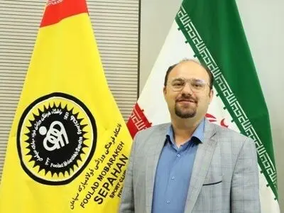 پزشک: موضع باشگاه سپاهان عدم برگزاری ادامه رقابت‌ها است/ به جز محبی دو بازیکن دیگر ما هم پیشنهاد خارجی دارند