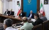 تمام اقدامات در حوزه مدیریت مصرف سوخت باید پیوست رسانه‌ای دقیق داشته باشد