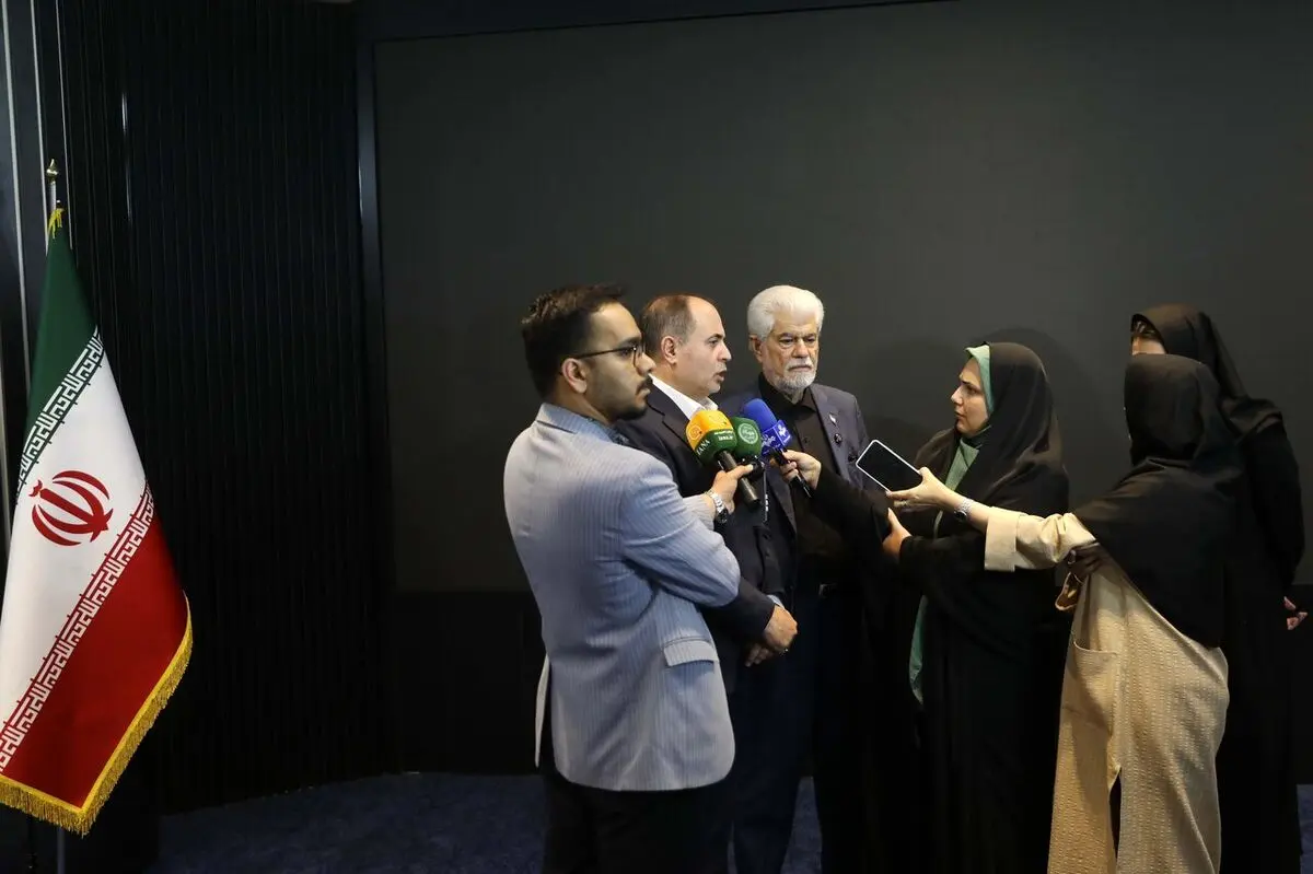 بخشی از مطالبات گندم‌کاران به زودی پرداخت می شود