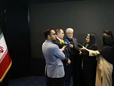 بخشی از مطالبات گندم‌کاران به زودی پرداخت می شود