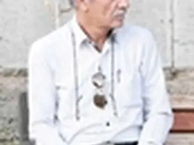 چاره‌ای جز شکست دادن ملوان نداریم