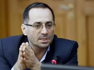 کاهش ۷۰ درصدی سفرهای ناوگان عمومی مسافری جاده ای به دلیل شیوع ویروس کرونا