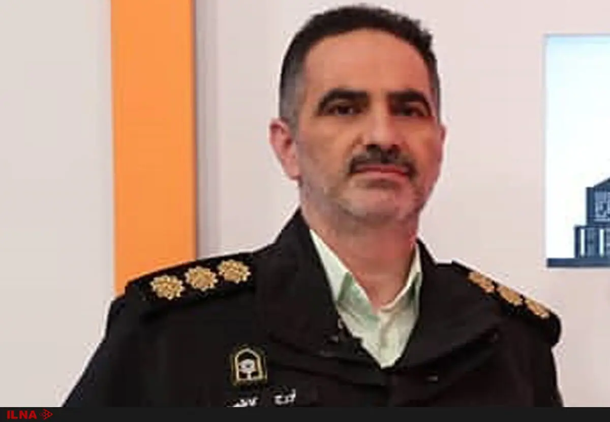هشدار نسبت به پولشویی در سایت‌های شرط‌بندی/بیش از ۲۰۰ حساب مرتبط با ۱۰۰ سایت قمار و شرط‌بندی مسدود شد
