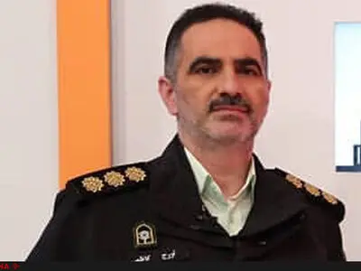 هشدار نسبت به پولشویی در سایت‌های شرط‌بندی/بیش از ۲۰۰ حساب مرتبط با ۱۰۰ سایت قمار و شرط‌بندی مسدود شد