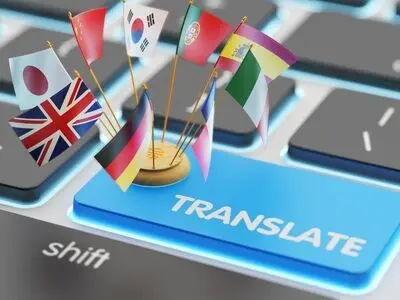بهترین دارالترجمه مدارک؛ دارالترجمه رسمی ترنسلیت