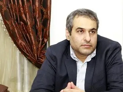 فطانت‌فرد دلایل رشد چهار هزار واحدی بورس در ۴۸ ساعت گذشته را توضیح داد