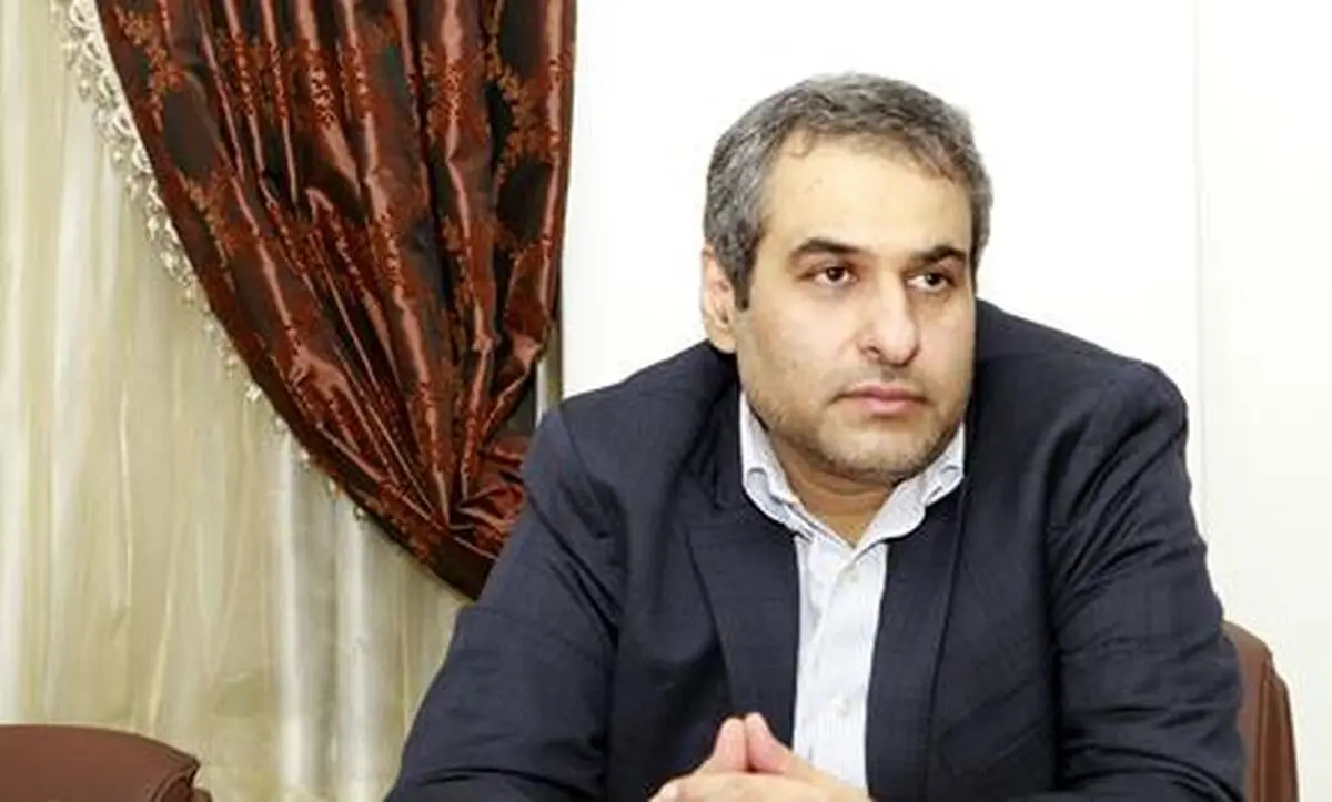 فطانت‌فرد دلایل رشد چهار هزار واحدی بورس در ۴۸ ساعت گذشته را توضیح داد