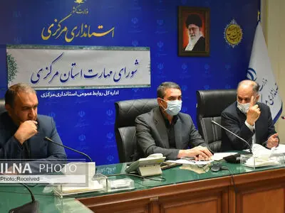 هیچ صنفی بدون اخذ گواهی مهارت‌آموزی اجازه فعالیت ندارد