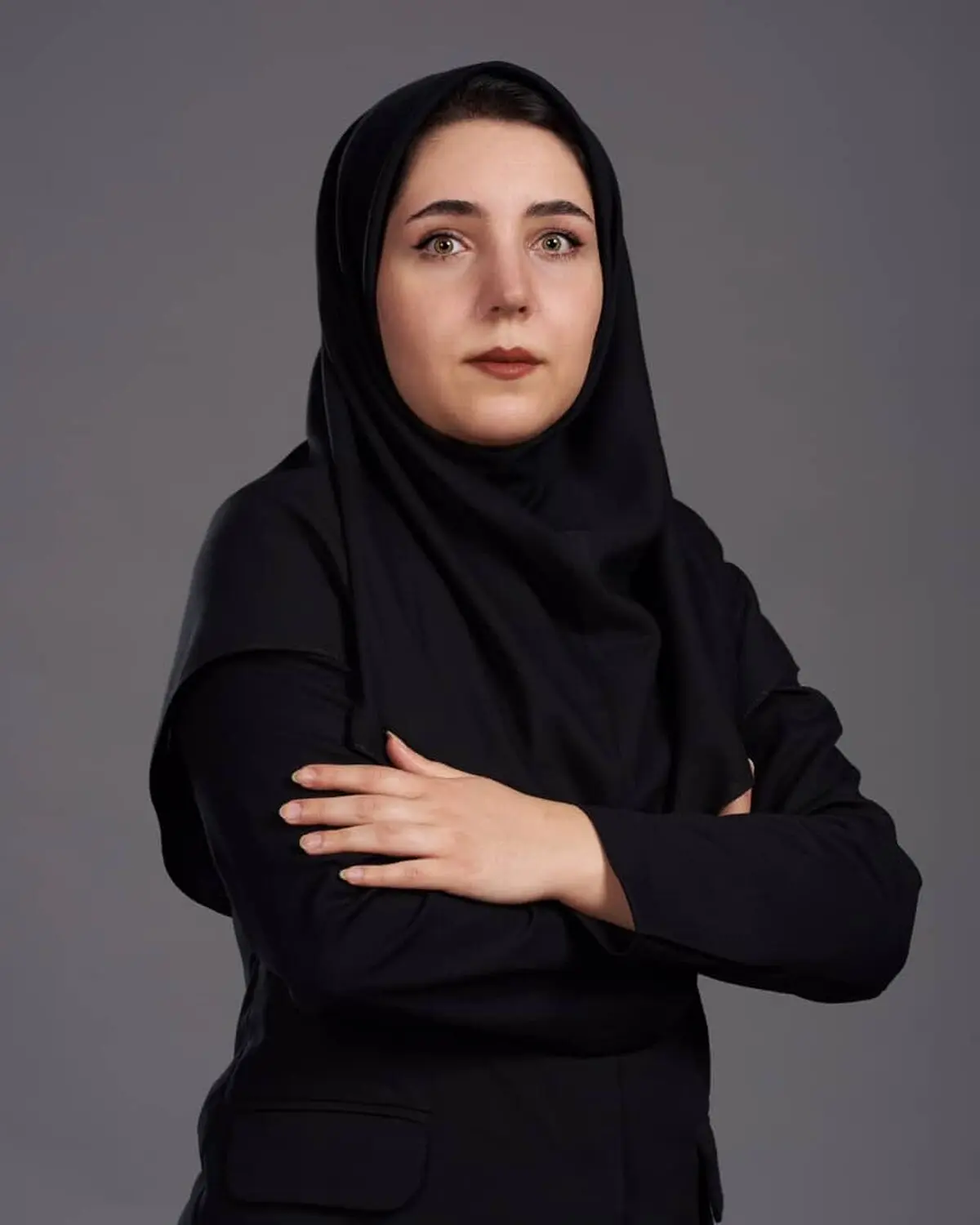 باید پیوندی محکم بین شورایاری‌ها و شورا برقرار شود