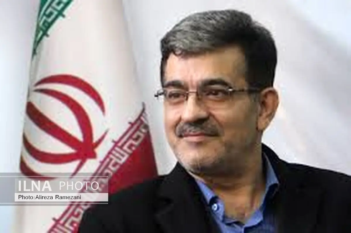 250 خبرنگار مراسم دهه فجر گیلان را پوشش خبری خواهند داد