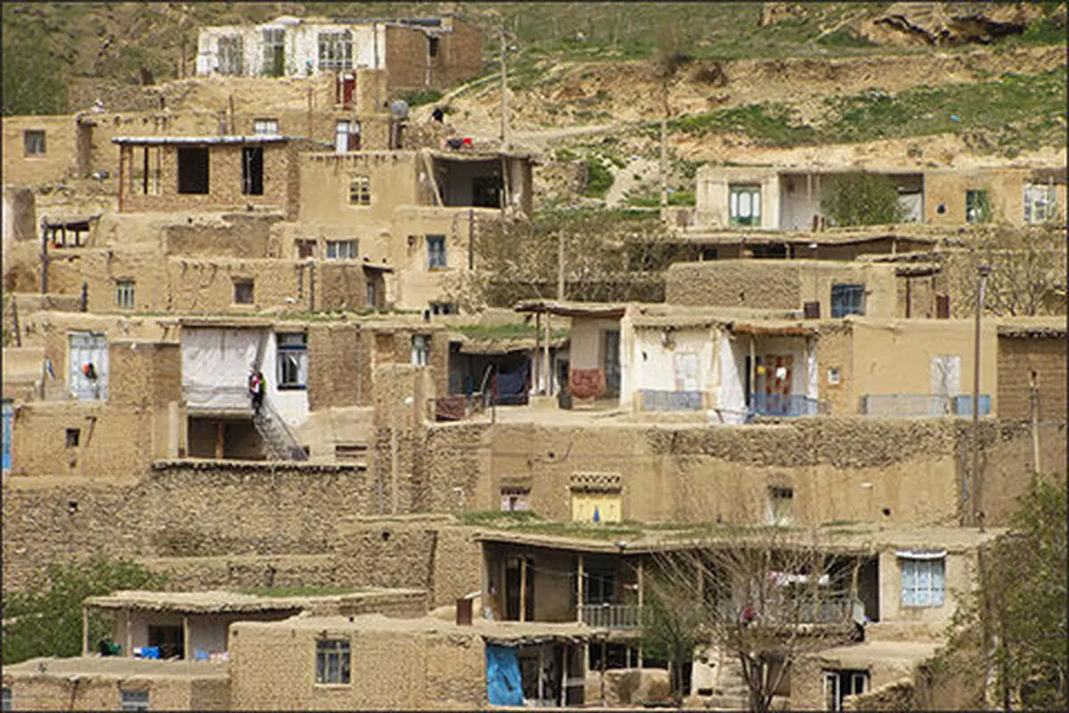 مسئولان در وعده وعید به روستاییان کوتاهی نکرده‌اند؛ عدم موفقیت طرح‌های محرومیت‌زدایی روستاها به رغم صرف هزینه‌های هنگفت! 