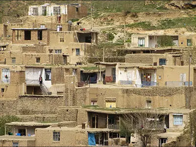 مسئولان در وعده وعید به روستاییان کوتاهی نکرده‌اند؛ عدم موفقیت طرح‌های محرومیت‌زدایی روستاها به رغم صرف هزینه‌های هنگفت! 