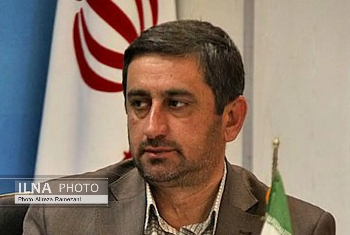 آمادگی لرستان برای برگزاری مرحله دوم انتخابات مجلس