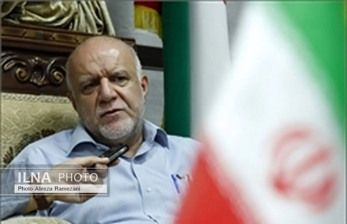 اعلام رسمی ورود ٥٠٠ هزار بشکه نفت ایران در اجلاس آتی اوپک
