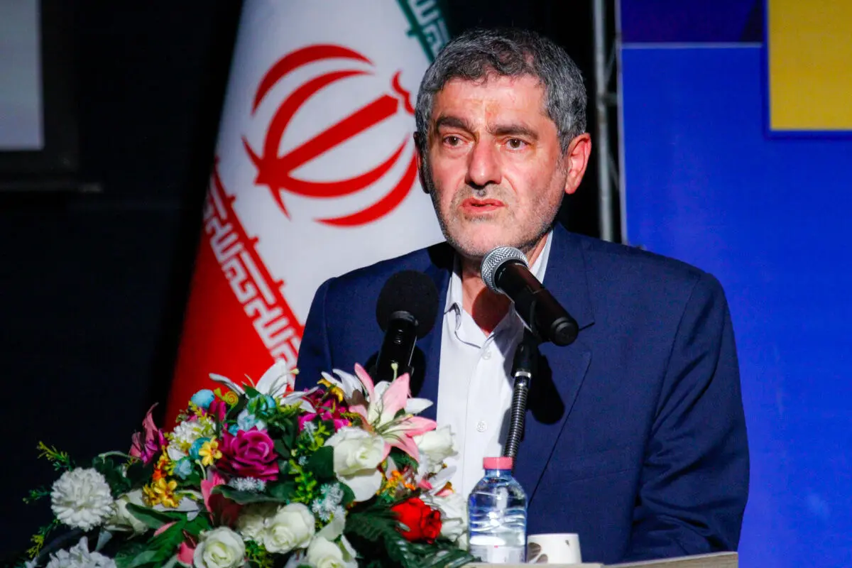 موضوع مسکن توان‌خواهان را با جدیت دنبال می‌کنیم