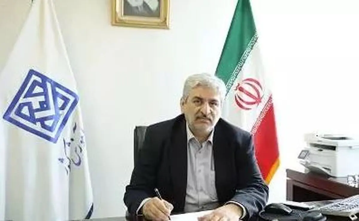 مهلت انتخاب رشته آزمون سراسری تا دوشنبه ۶ شهریور تمدید شد