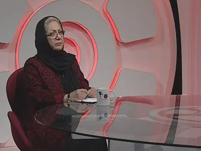کسانی که باید پاسخگو باشند به فیلمساز اجتماعی حمله می‌کنند