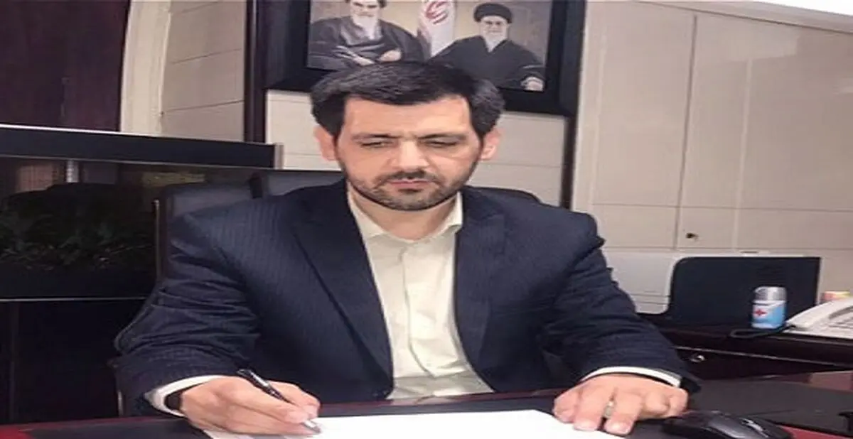 اولین مجوز سه روزه تاسیس آموزشگاه آزاد در استان تهران صادر شد