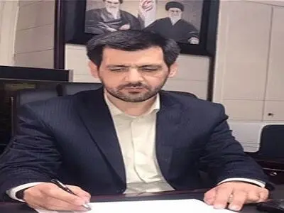 اولین مجوز سه روزه تاسیس آموزشگاه آزاد در استان تهران صادر شد