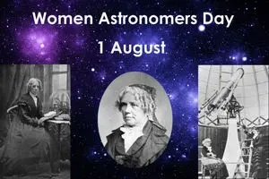 اول اوت روز نجوم زنان است