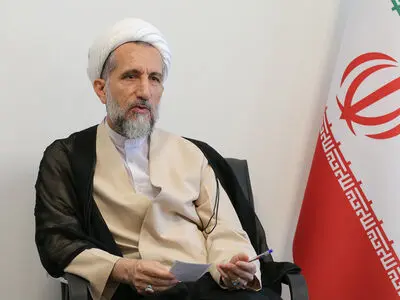 شورای فرهنگ عمومی را از حالت تشریفاتی خارج کردیم