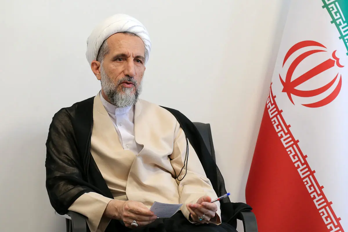شورای فرهنگ عمومی را از حالت تشریفاتی خارج کردیم