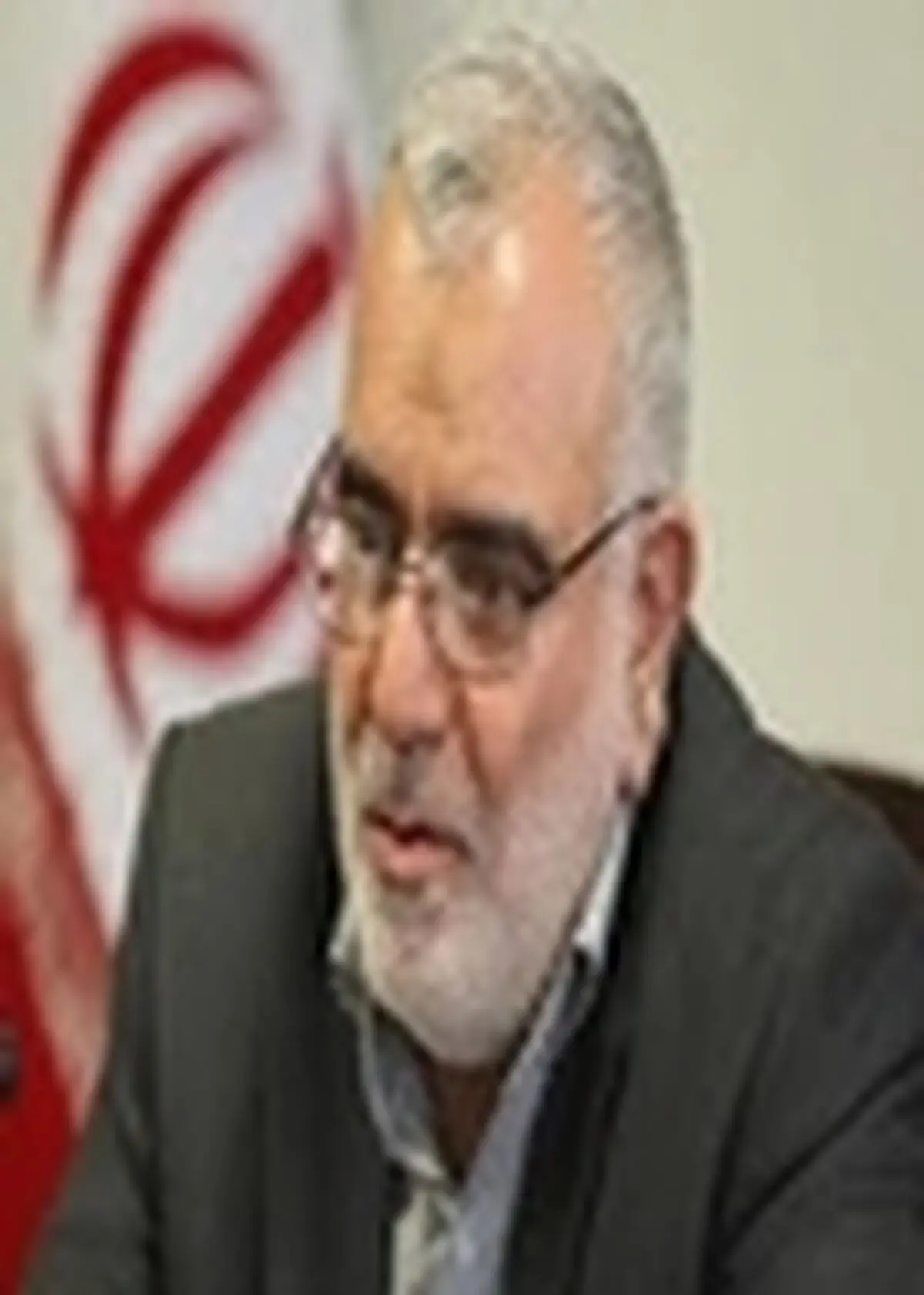 فهم مشترک از مسائل فرهنگی در بین قوای سه گانه ی نظام؛ ضروتی برای هم افزایی در جبهه فرهنگی است
