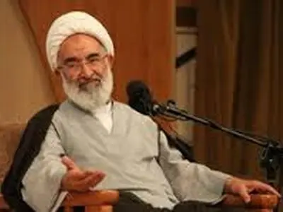 جریان روحانیت ریشه در مکتب علمی و فکری امام صادق(ع) دارد
