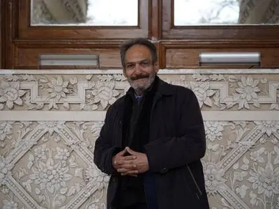 هیچ وقت نگذاشتم دستمزد دلیل حضورم برای نقش آفرینی‌ها باشد