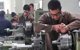 جزئیات ثبت‌نام جشنواره ملی پژوهش‌های مهارت‌محور سازمان آموزش فنی‌و‌حرفه‌ای 