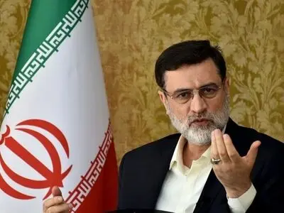 گزارش‌هایی که از سوی همکارانم در این دو روز ارائه شد، برای من هم تازگی داشت