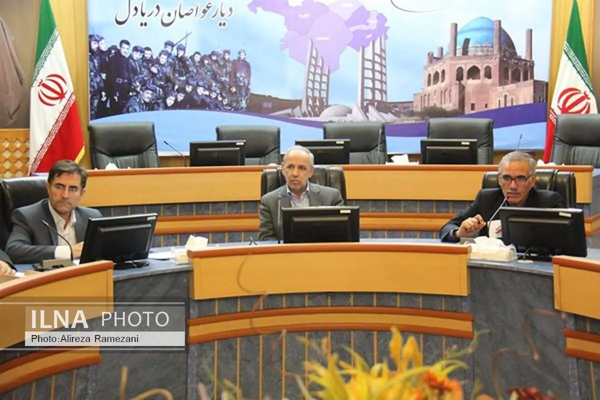 پرونده مسکن مهر استان زنجان در مهرماه بسته می‌شود