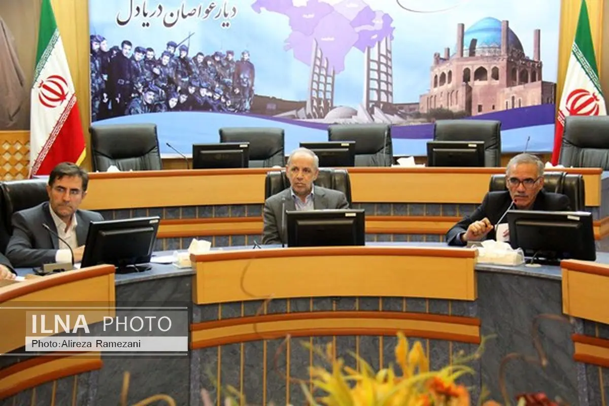 پرونده مسکن مهر استان زنجان در مهرماه بسته می‌شود