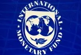 رایزنی مقام‌های صندوق بین‌المللی پول با مسئولان ایران