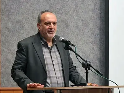 نقش رسانه‌ها در عبور سلامت جامعه از شرایط جنگی
