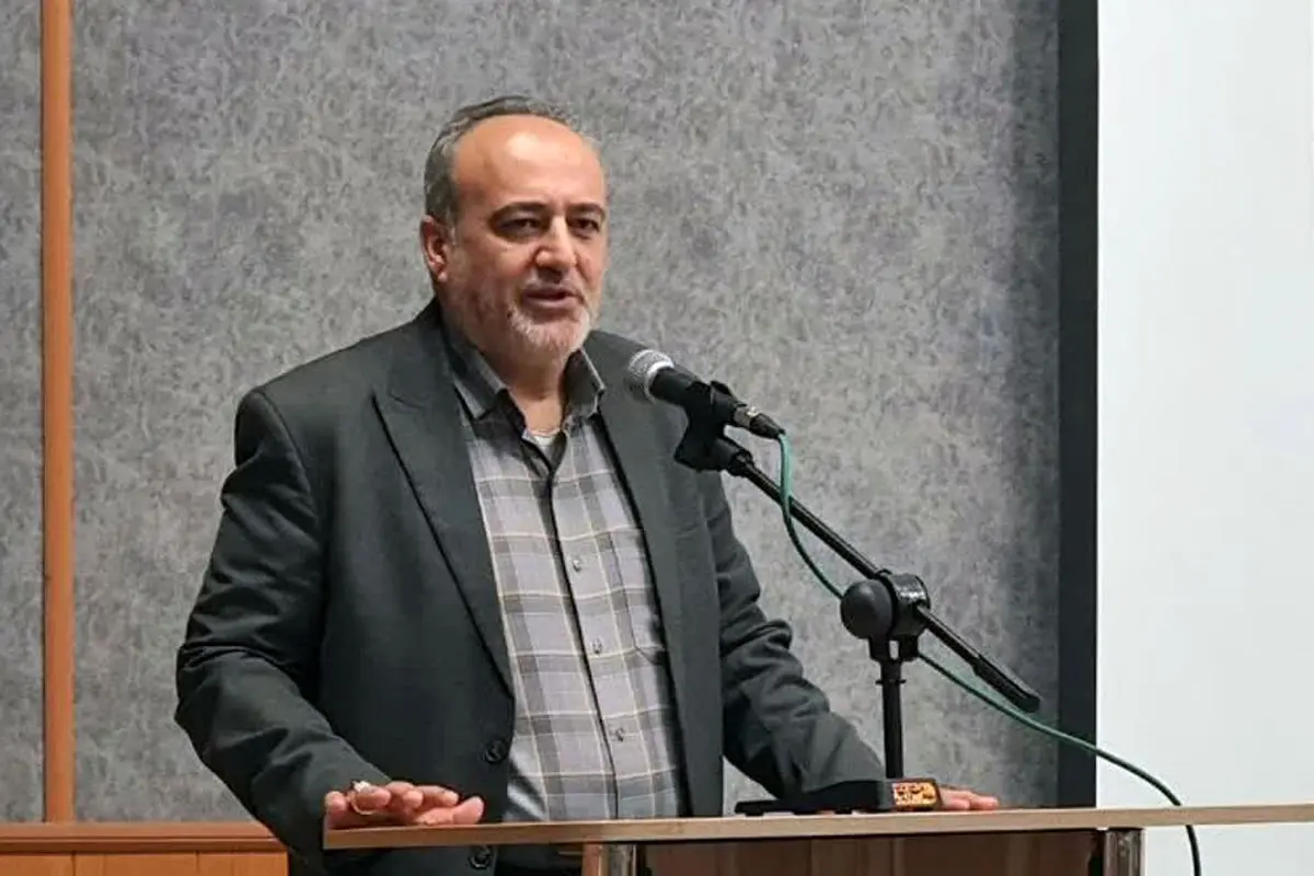 نقش رسانه‌ها در عبور سلامت جامعه از شرایط جنگی
