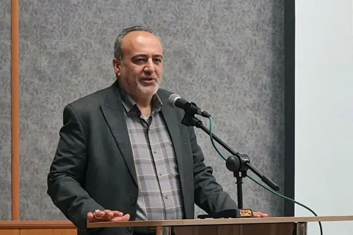 نقش رسانه‌ها در عبور سلامت جامعه از شرایط جنگی