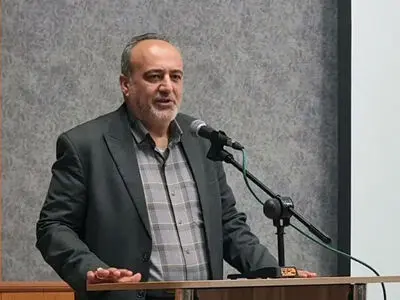 عکاسان خبری روایتگران ماندگار حافظه تصویری جامعه هستند