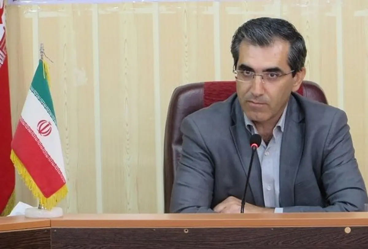 آماده ایم با استاندار مناظره کنیم/ عزل رئیس دانشگاه به سادگی امکانپذیر نیست 