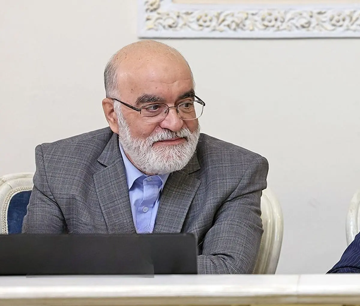 تأکید سراج بر صیانت از کرامت و حقوق زنان در چارچوب آموزه‌های نورانی اسلام