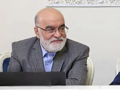 تأکید سراج بر صیانت از کرامت و حقوق زنان در چارچوب آموزه‌های نورانی اسلام