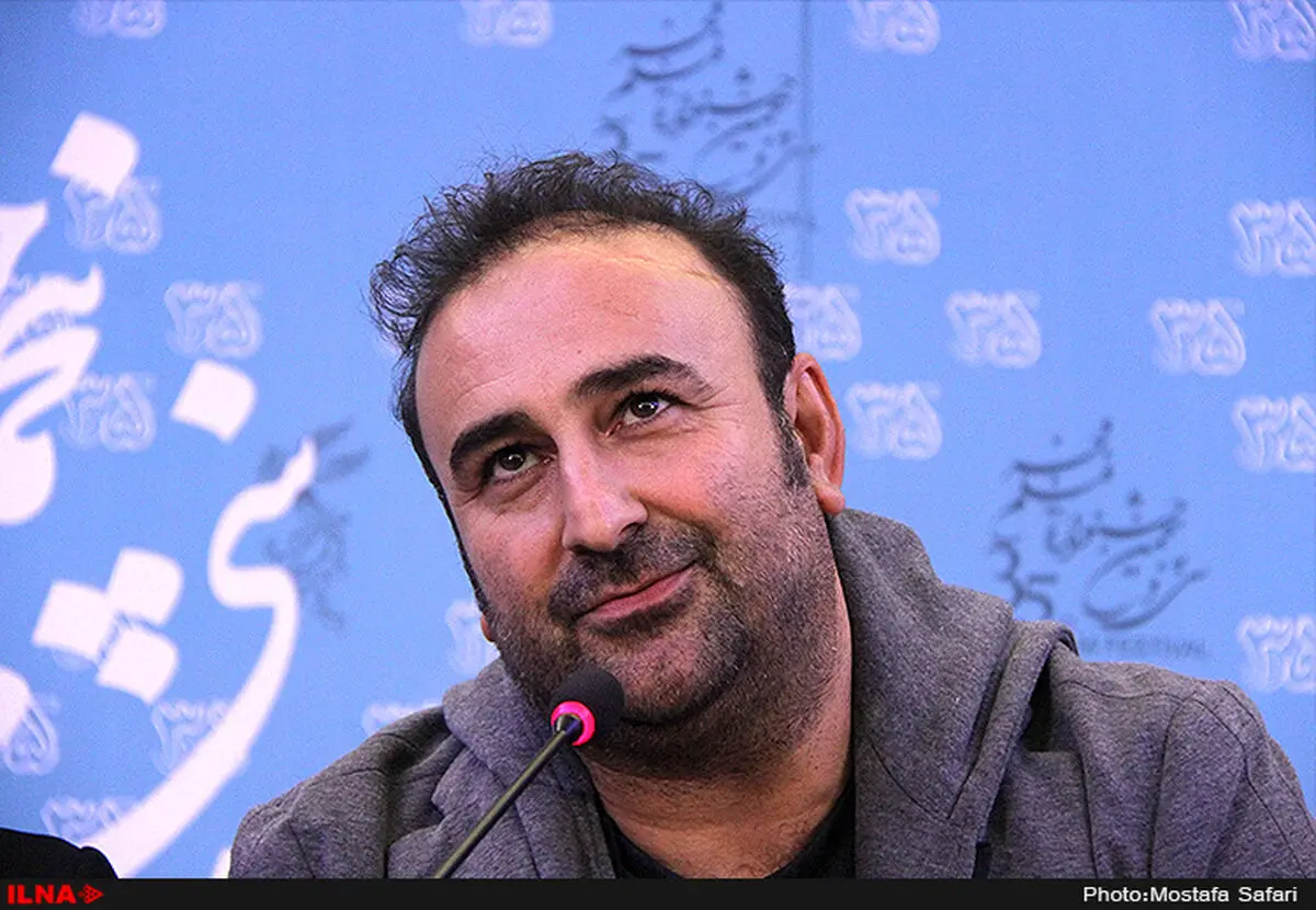 اعتراض مهران احمدی به سانسور دورهمی که منجر به ناراحتی دخترش شد/ دیگر در هیچ برنامه تلویزیونی شرکت نمی‌کنم