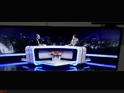 سیاست فقرزدایی هدفمند باید اجراشود/ با ادغام صندوق ها مخالفم 