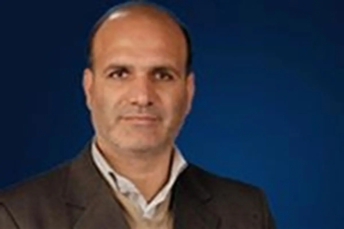 برای توزیع عادلانه منابع هدفمندسازی یارانه ها در کنار دولت هستیم