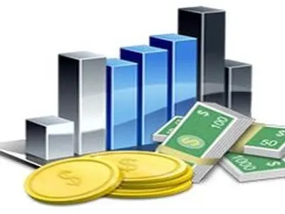 تسهیلات جدید بانک کارگشایی تا سقف 100 میلیون ریال